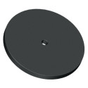 Joint de chasse spécial PORCHER 19x68x2 298119