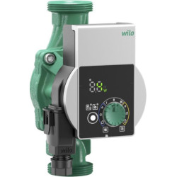 Circulateur Domestique Chauffage Yonos Pico 30/1-4-(row) entraxe : 180/dn30 Réf. 4215519