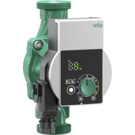 Circulateur Domestique Chauffage Yonos Pico 30/1-4-(row) entraxe : 180/dn30 Réf. 4215519