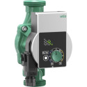 Circulateur Domestique Chauffage Yonos Pico 30/1-4-(row) entraxe : 180/dn30 Réf. 4215519