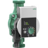 Circulateur Domestique Chauffage Yonos Pico 30/1-4-(row) entraxe : 180/dn30 Réf. 4215519