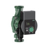 Circulateur Domestique Chauffage Yonos Pico 30/1-4-(row) entraxe : 180/dn30 Réf. 4215519