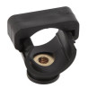 Collier monoklip D20 insert taraudé 7-150 Réf HCK20/7N
