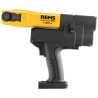 REMS Mini-Press 22V Acc Set TH 16+20+26 L-Boxx Réf. 578084 R220