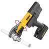 REMS Mini-Press 22V Acc Set TH 16+20+26 L-Boxx Réf. 578084 R220