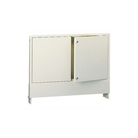 Coffret mural 8-10 CIRC 80cm Réf. R501Y123