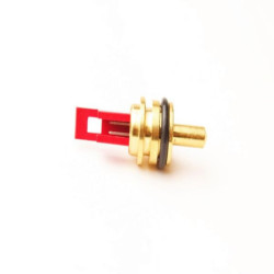 Sonde NTC sanitaire Réf. 198728