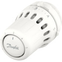 Tête thermostatique React sonde intégrée 015G3090