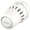Tête thermostatique React sonde intégrée 015G3090