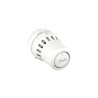 Tête thermostatique React sonde intégrée 015G3090
