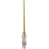 Tête thermostatique React sonde intégrée 015G3090