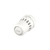 Tête thermostatique React sonde intégrée 015G3090