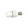 Tête thermostatique React sonde intégrée 015G3090