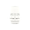 Tête thermostatique React sonde intégrée 015G3090