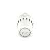 Tête thermostatique React sonde intégrée 015G3090