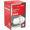 Tête thermostatique React sonde intégrée 015G3090