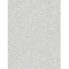 Easy Bati support wc style Carrare réf. 400710