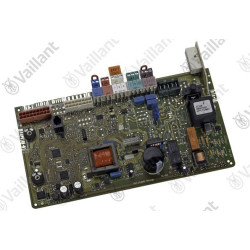 Circuit imprimé Réf 0020092478