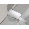 Mitigeur lavabo LOGIS 70 Eco CH 3 CoolStart Chromé réf. 71072000