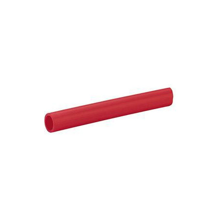 Tube PER nu rouge 600m 16x1,5 Réf.R996Y094