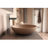 Vasque ON-TOP CIRCLE Slate grey Réf. 53017568