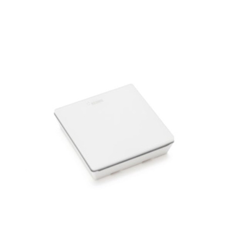 Thermostat d'ambiance NEA  chauffage 24 V (H) 13360241001