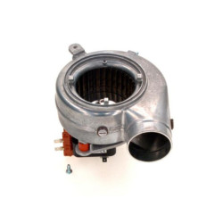 Extracteur 28 KW Réf. 87167711020
