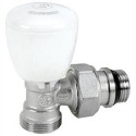 Corps thermostatisable équerre R431 TG 1/2 x18 Réf.R431X034
