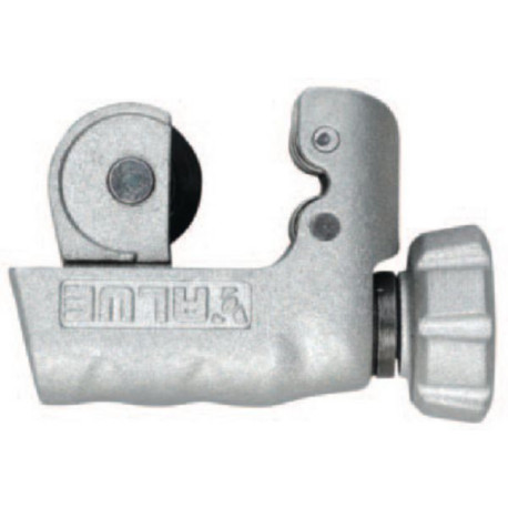 Coupe tube pour 1/8'' à 3/4'' Réf TF-VTC19