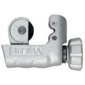 Coupe tube pour 1/8'' à 3/4'' Réf TF-VTC19