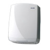 Sèche-mains 2000 watts automatique blanc réf. 6621