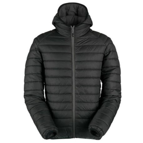 Veste Thermic Easy noir Taille XL. Réf. 28898