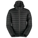 Veste Thermic Easy noir Taille XL. Réf. 28898