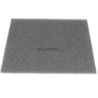 Filtre - Pièce de rechange origine fabricant