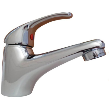 Mitigeur lavabo Alterna Primeo 3 C1 avec vidage