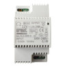 Alimentation 12v pour rail di 11319 al12/2din
