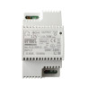 Alimentation 12v pour rail di 11319 al12/2din