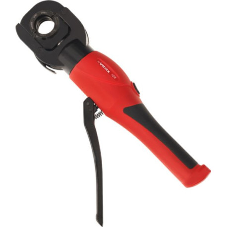 Viper I26 + inserts RFP 12-16-20 Réf. 252912