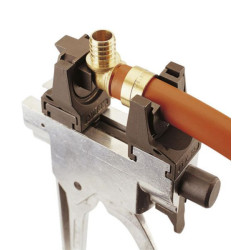 Réducteur D20mm 253320