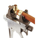 Réducteur D20mm 253320