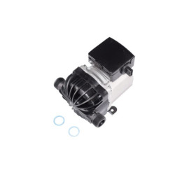 Pompe sanitaire Réf 60002509