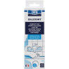 Dilujoint tube 125 ML sous étui Brochable Réf. 199700