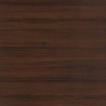 Système de panneaux muraux étanches Polyrey Nuance support composite profil rainure + languette décor Noyer Havana Horizontal N115 finition EXM format 260x60cm épaisseur 11,7mm
