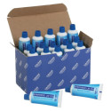 Tube de graisse pour robinetterie réf. 45937000