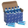 Tube de graisse pour robinetterie réf. 45937000