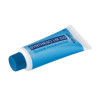 Tube de graisse pour robinetterie réf. 45937000