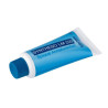 Tube de graisse pour robinetterie réf. 45937000