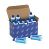 Tube de graisse pour robinetterie réf. 45937000