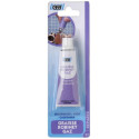 Graisse pour robinet de gaz tube de 20g sous blister réf 515331