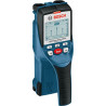 Détecteur thermique GIS 1000C, réf. 0601083301